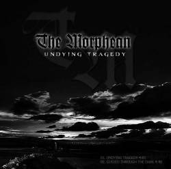 The Morphean : Undying Tragedy